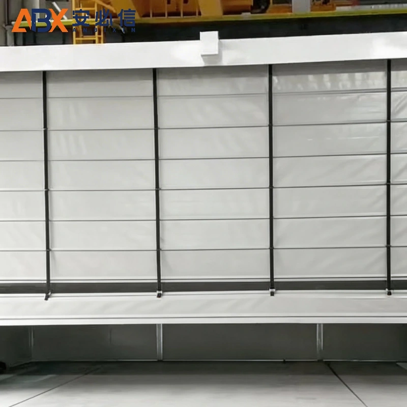 鸡西市背带门