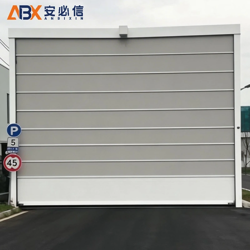 鸡西市机械式门封